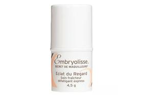 Embryolisse Eclat Du Regard 4,5g