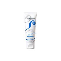 Embryolisse Lait-Crème Multi-Protection Creme Facial Hidratante 50ml