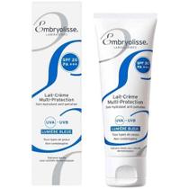 Embryolisse Lait Creme Multi Protection Fps20 40Ml