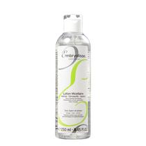 Embryolisse Micellaire - Loção Demaquilante 250ml Embryolisse Micellaire - Loção Demaquilante 250ml