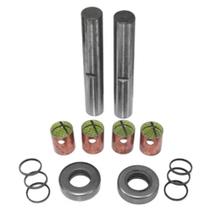 EMBUCHAMENTO 0.10 para VW 680 690 790 7100 7110S 8100 8140 M