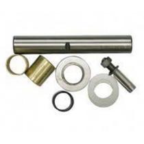 EMBUCHAMENTO 0.10 para VW 7120 8120 8150 9150 MICRO ONIBUS 8