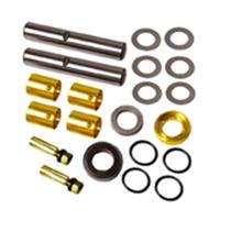 EMBUCHAMENTO 0.10 para VW 7120 8120 8150 9150 MICRO ONIBUS 8