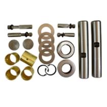 EMBUCHAMENTO 0.20 para VW 11130 12140H 12140T 13130 14140 12