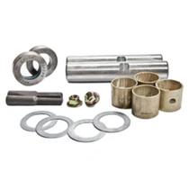 EMBUCHAMENTO 0.30 para VW ANTIGO 11130 11140 12140 1313 1414