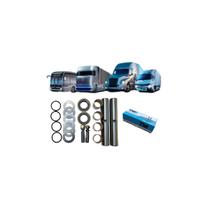 Embuchamento Agrale 4500 5000D Volare A6 A8 Pino 28,85 - 0,2 Embuchamento Agrale 4500 5000D Volare A6 A8 Pino 28,85 - 0,2