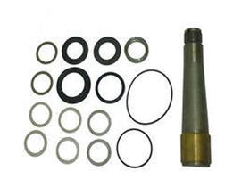 Embuchamento Amento Manga Eixo Std 3090266 Volvo