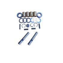 Embuchamento Com Pino e Rolamento Gen. Motors GMC GM02RE20 Embuchamento Com Pino e Rolamento Gen. Motors GMC GM02RE20