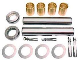 Embuchamento com rol 45,55