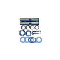 Embuchamento Completo c/Rolamento 33,10mm 2RO498629 VW03RE10