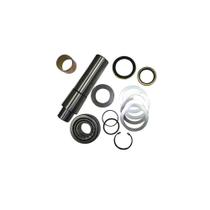 Embuchamento cpl sc.s-4 c/rolamento bz imp. **scania p 114 /