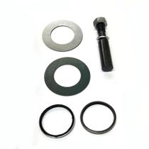 Embuchamento direcao std 31.35mm vw8150/9150 sifico meio jg