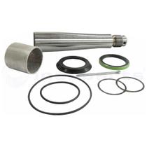 Embuchamento do eixo Volvo N NL 10 12 - 6889606 INCOPARTS Embuchamento do eixo Volvo N NL 10 12 - 6889606 INCOPARTS