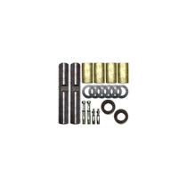 Embuchamento Ford Cargo F14000 F16000 Pit 45,55mm Bucha alta Embuchamento Ford Cargo F14000 F16000 Pit 45,55mm Bucha alta