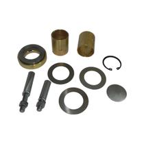 Embuchamento Ford Cargo Volkswagen 11 12 Toneladas Sem Pinos Com Chime BF5X3111B.