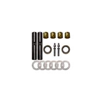 Embuchamento Manga Eixo Ford Cargo 815 915 33,30 c chime Embuchamento Manga Eixo Ford Cargo 815 915 33,30 c chime