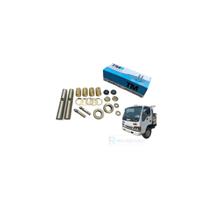 Embuchamento Manga Eixo GMC 7110 Leve 30,00 STD c/ Rolamento Embuchamento Manga Eixo GMC 7110 Leve 30,00 STD c/ Rolamento