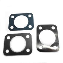 Embuchamento manga eixo iveco eurotech/stralis cipec nac. ap