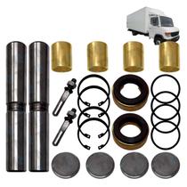 Embuchamento Manga Eixo MB 812 912 914 c/ Chime 30,80 (0,80) Embuchamento Manga Eixo MB 812 912 914 c/ Chime 30,80 (0,80)