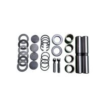 Embuchamento Manga Eixo Rolam MB709 710 712 27,10mm MB01RE10