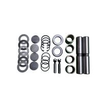 Embuchamento Manga Eixo Rolam MB709 710 712 27,20mm MB01RE20 Embuchamento Manga Eixo Rolam MB709 710 712 27,20mm MB01RE20