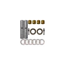 Embuchamento manga eixo Volare W10 Agrale 10000 35,01 (0,1