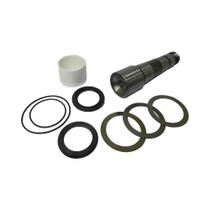 Embuchamento manga eixo volvo fh chines 2004.bz vm imp. **