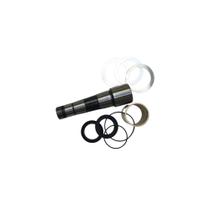 Embuchamento Manga Eixo Volvo N10 N12 Leve 6889629 Vv01Bb00