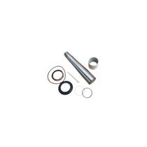 Embuchamento Manga Eixo Volvo N10 N12 NL12 6889606 VV02BB00