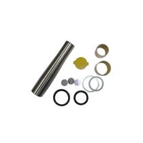 Embuchamento manga fina sc.112/113 am-55 bucha orig.bz imp.