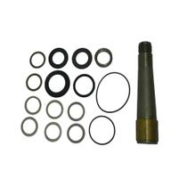 Embuchamento manga fina volvo fh **volvo fh-12 teto alto /** Embuchamento manga fina volvo fh **volvo fh-12 teto alto /**