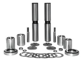 Embuchamento Mb 809812912914 30 10 Embucha