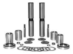 Embuchamento Mb 809812912914 30 30 Mb02ch30