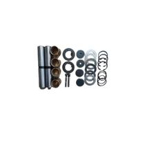 Embuchamento Mbenz Com Chime Freio Ar Std 38,00Mm Mb05Ch00