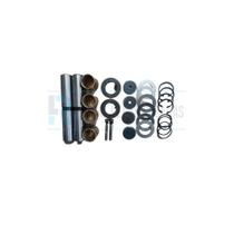 Embuchamento Mercedces Benz Freio A Ar 38,50Mm Mb05Ch50