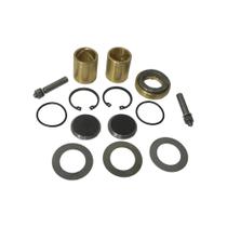 Embuchamento Mercedes Benz 710 912 6753300019