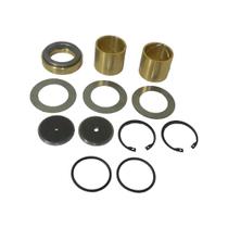 Embuchamento Mercedes Benz LS1935 Sem Pinos Com Chime VA102SA 3883300019.