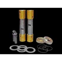 EMBUCHAMENTO STD para AGRALE VOLARE W8 (MEDIDA 31,75 X 180MM