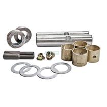 EMBUCHAMENTO STD para VW 12180 13150 13170 13180 13190 CONST