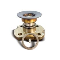 Embuchamento Superior Direção Rd406 Rd406 580l 580m Eixo Carraro