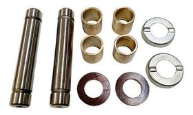 Embuchamento vertical fusca 1200/1300 Embuchamento vertical fusca 1200/1300