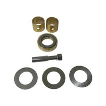 Embuchamento Volks Cargo 8150 815 Sem Pinos 1C453111A.