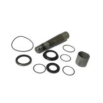 Embuchamento Volvo NL10 NL12 B58 65 Pino Grosso 37mm Superior 48mm Inferior 276032.