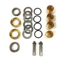 Embuchamento vw 31.35mm 7100/8120/8140/8150 s/pino vannucci