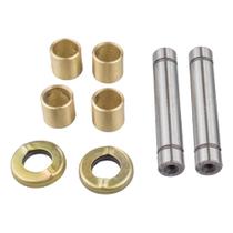 Embuchamento Vw Fusca 1962 a 1983 - 113825 - PA00002/SP34