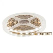 Embuled Fita 15w/m 4000k Ip20 Rolo 5m 2835 12v Usar Drive