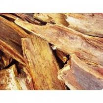 Emburana Casca 100g Torresea cearensis - Allem. LondriNutri Emburana Casca 100g Torresea cearensis - Allem. LondriNutri