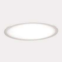 Embutido apus led redondo d27 18w 4500k