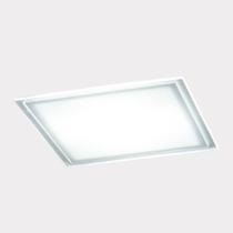 Embutido apus slim branco 21.759 stilo clean