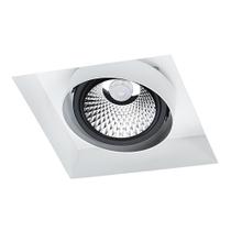 Embutido Brescia Bella Luce BL1364/1 Embutido Brescia Bella Luce BL1364/1